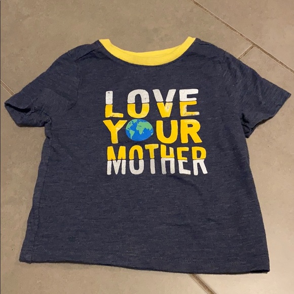 Set of Boys 18-24mth Clothing - Picture 9 of 9